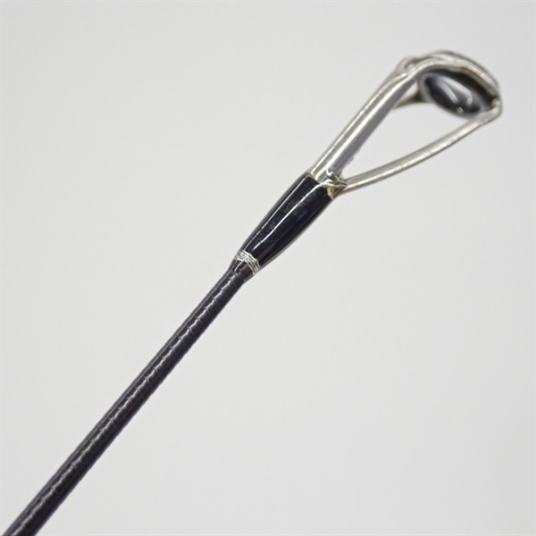 ブリストベンダバール８．９Ｍ